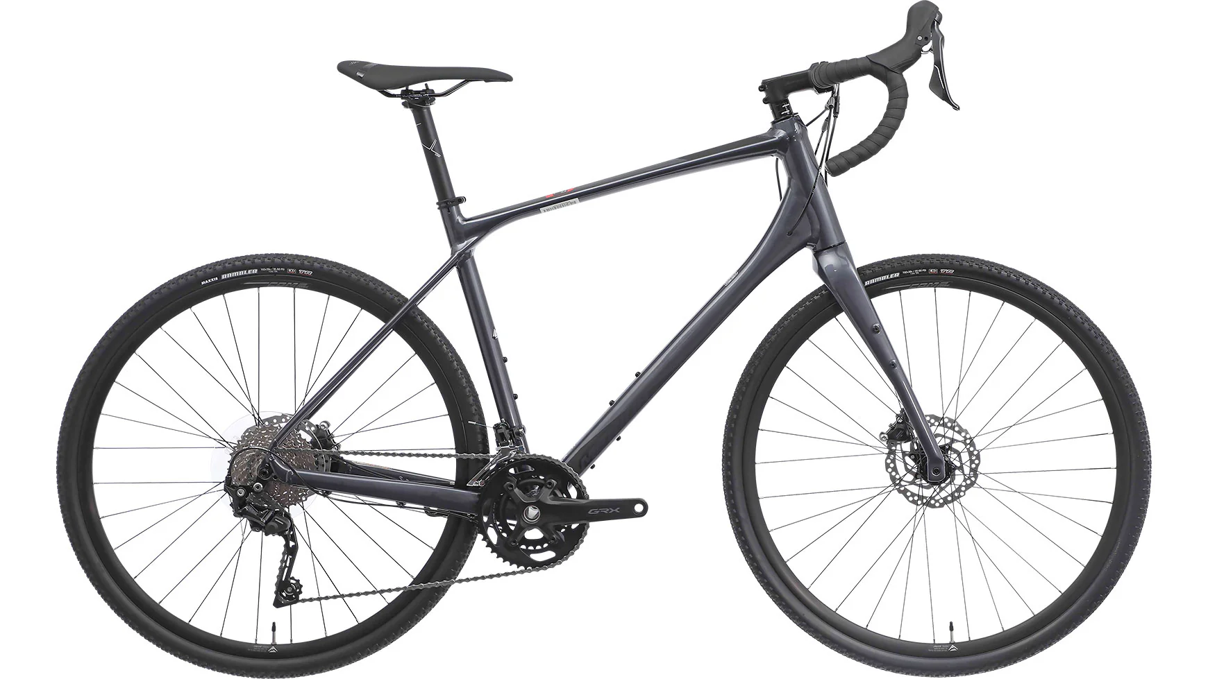 Merida Silex 400 SE