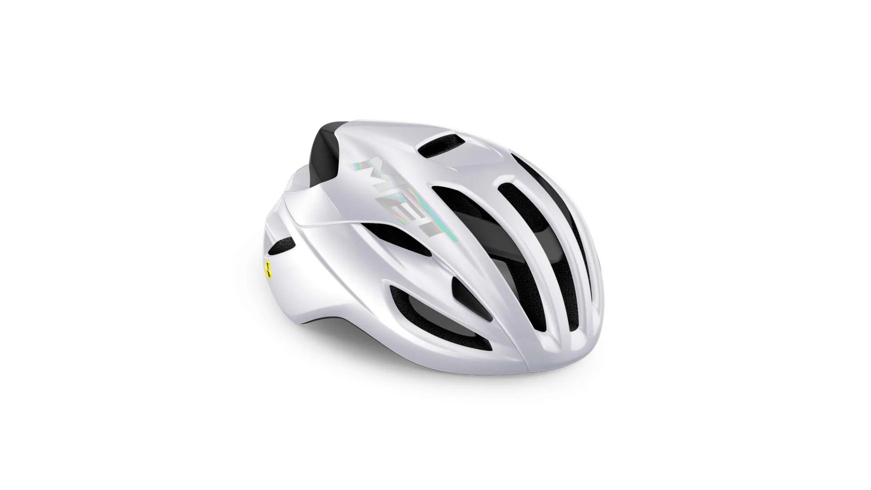 MET Rivale MIPS Rennradhelm Unisex