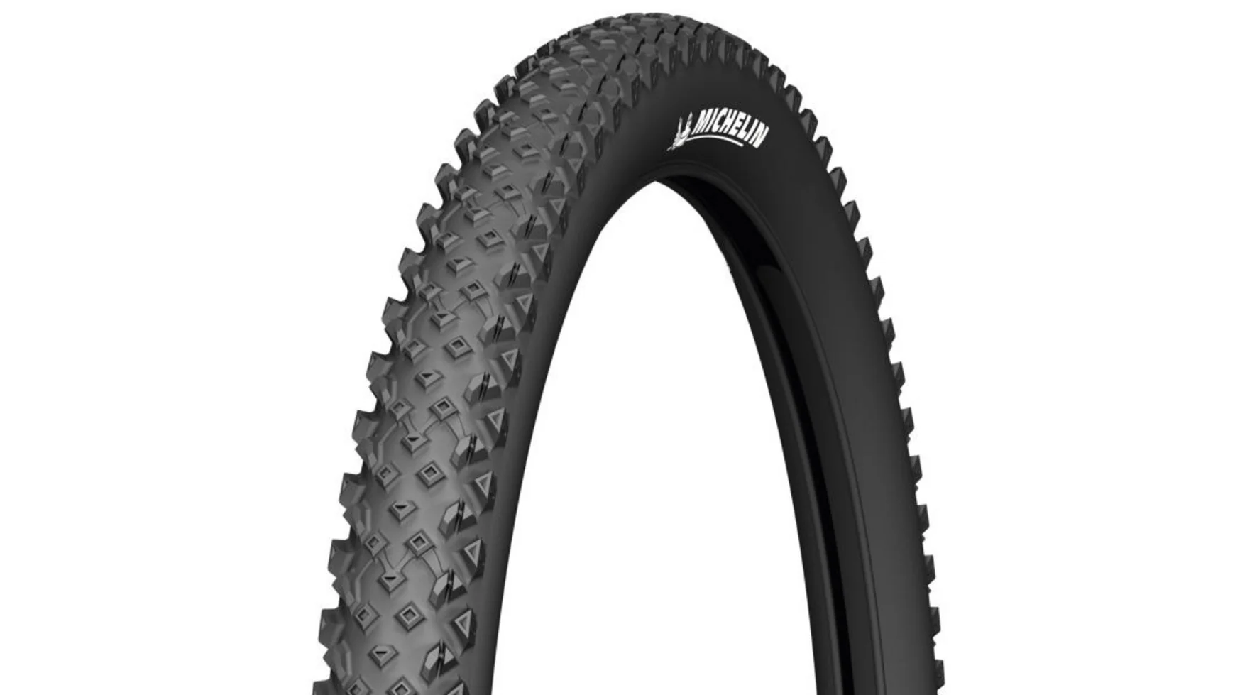 Michelin Country RaceR