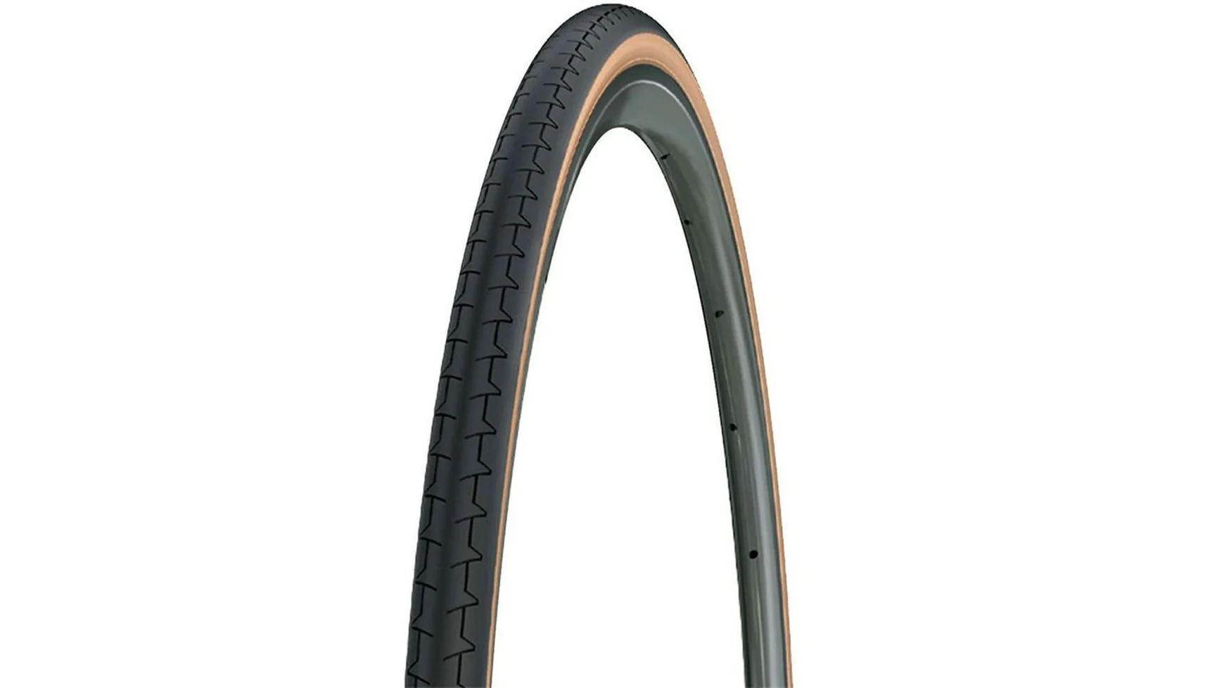 Michelin Dynamic Classic