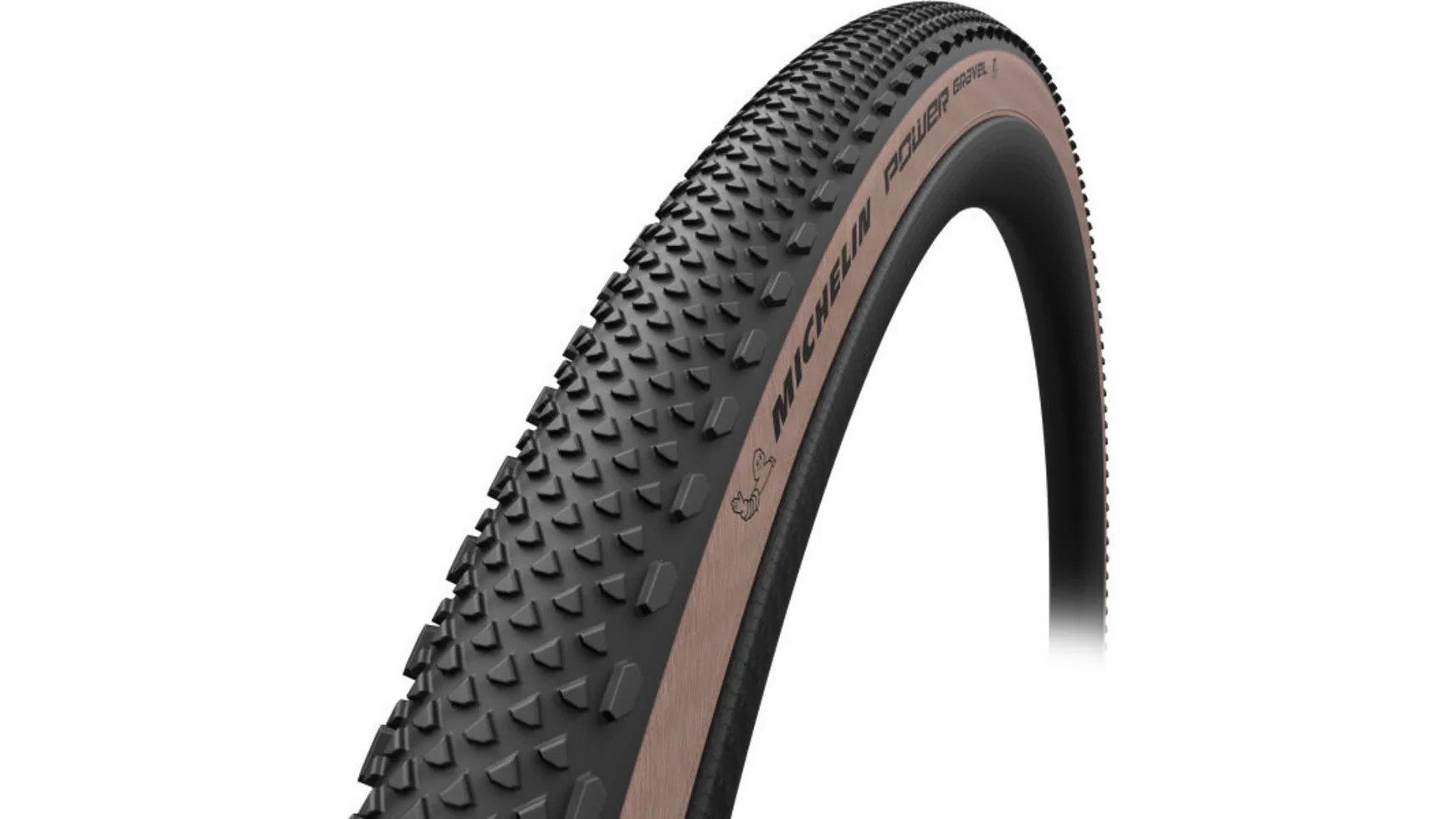 Michelin Power Gravel - Image 2