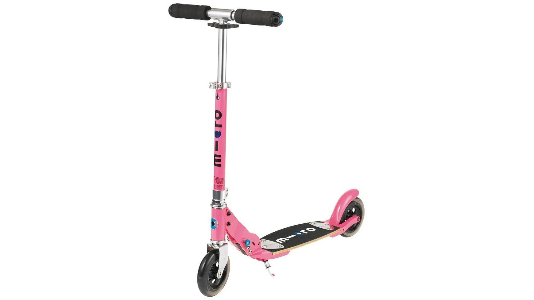 Micro Scooter flex