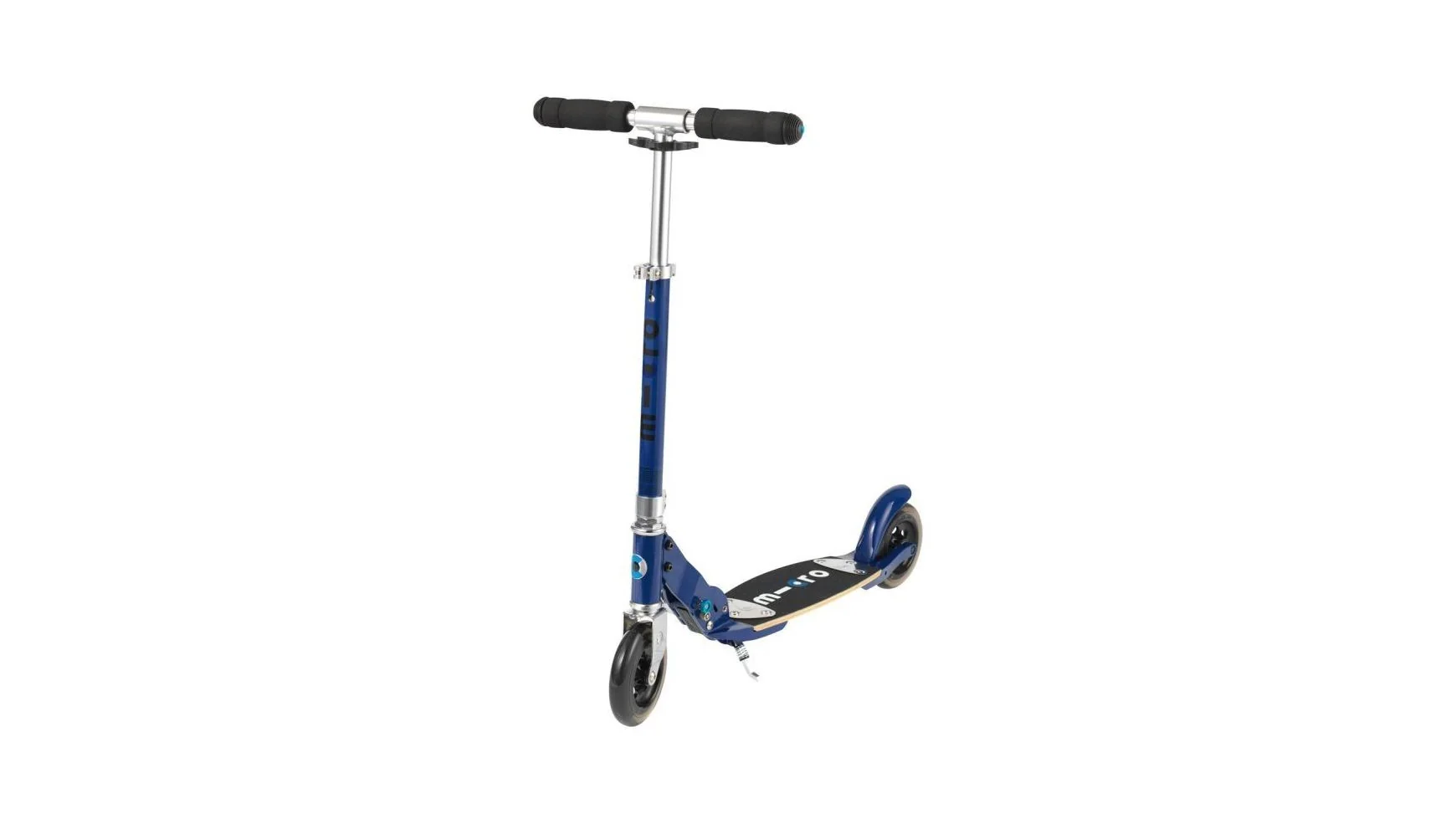 Micro Scooter flex - Image 2