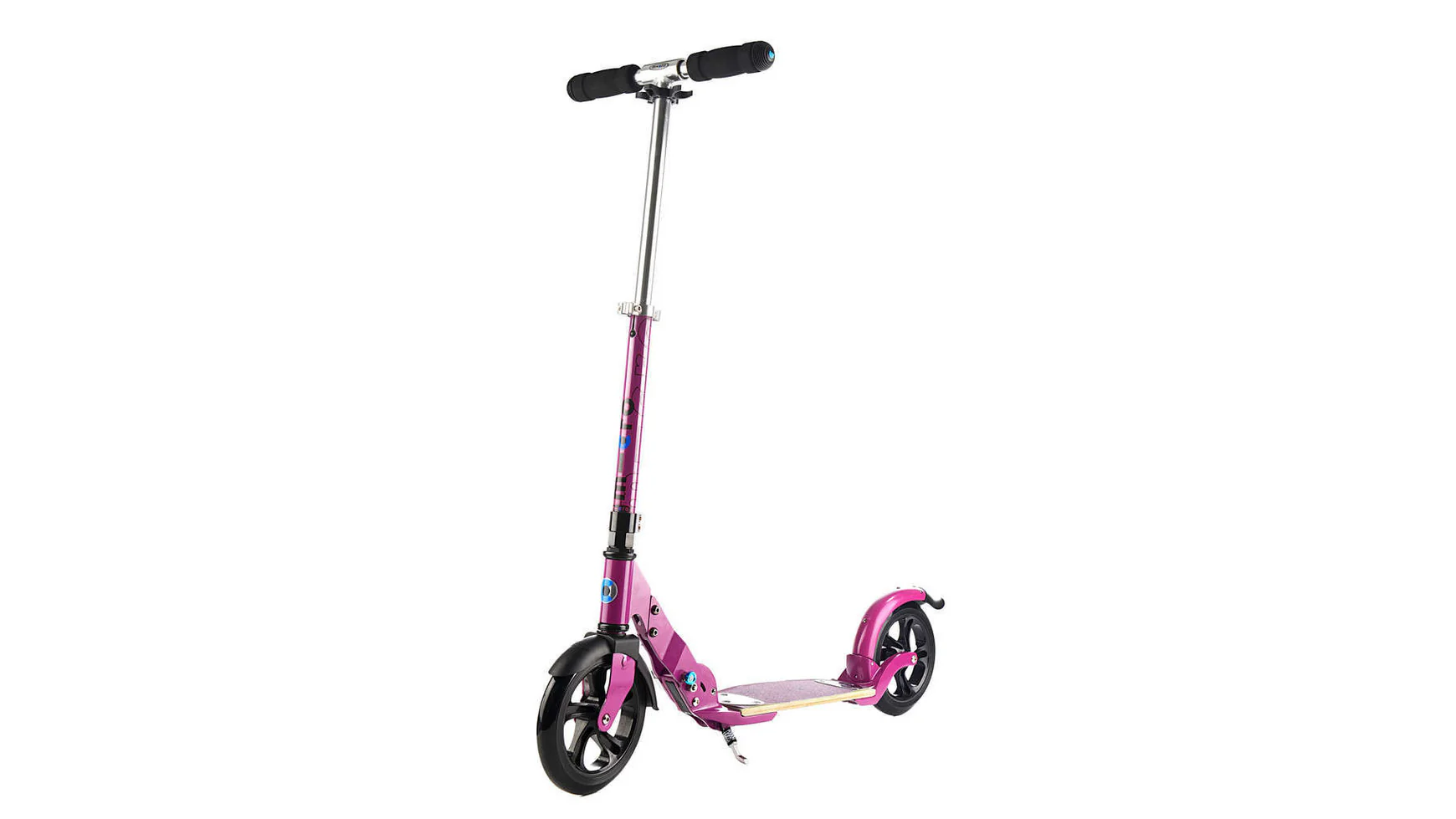 Micro Scooter Flex 200 - Image 2