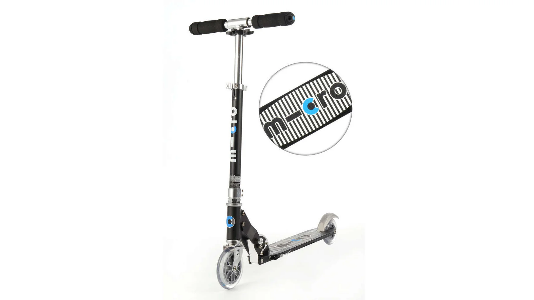 Micro Scooter Sprite - Image 6