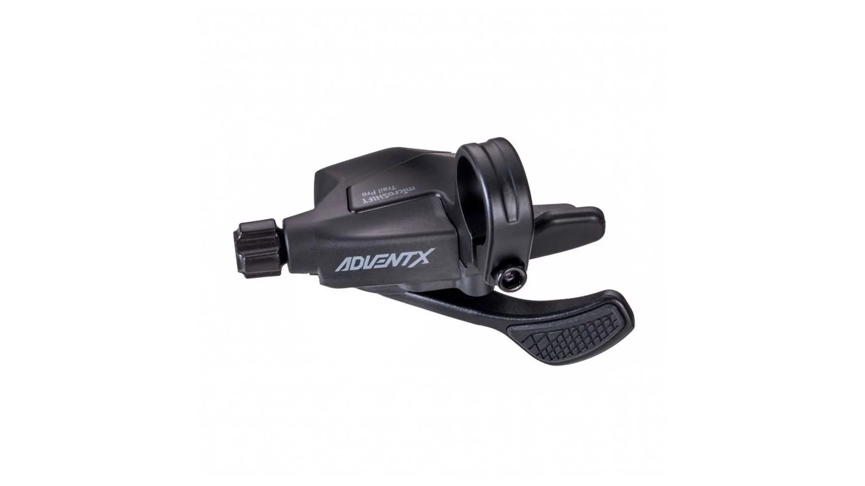MicroSHIFT Advent X Trail Trigger