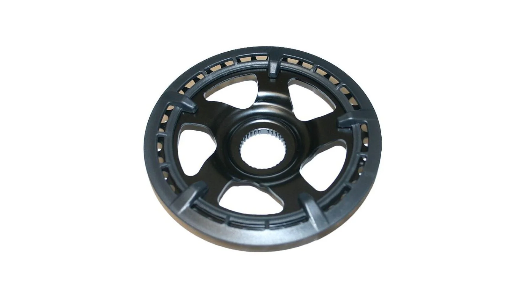 Miranda PW-S2/X3 Kettenblatt