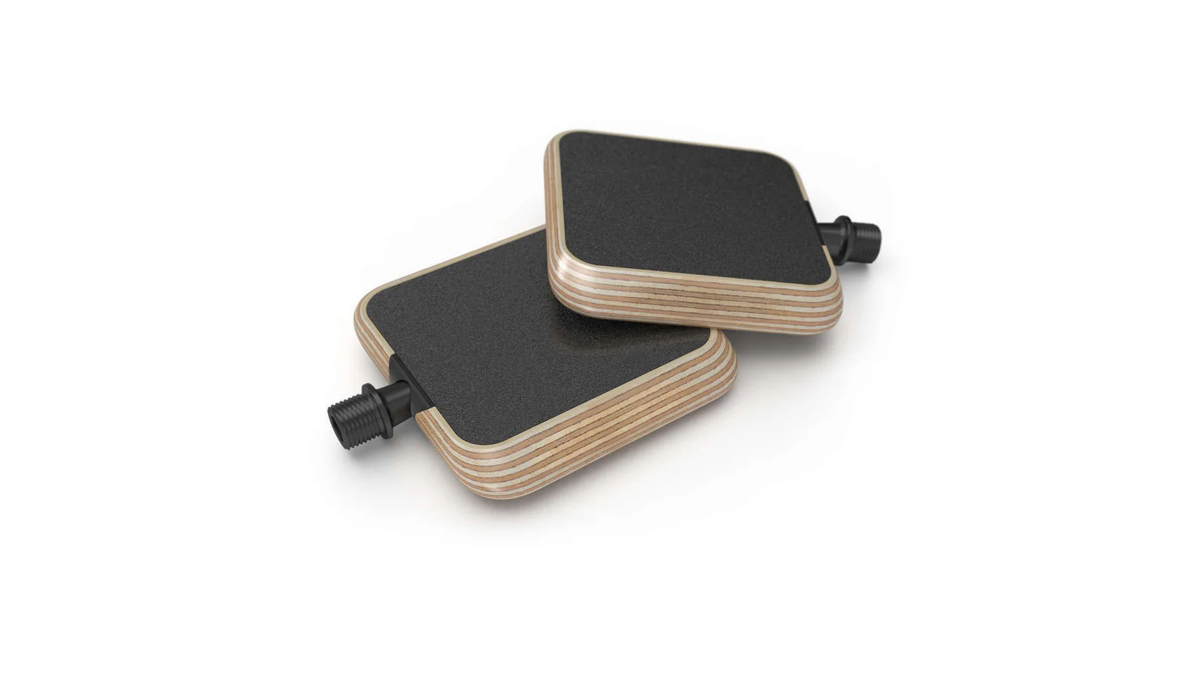 Moto Urban Pedal