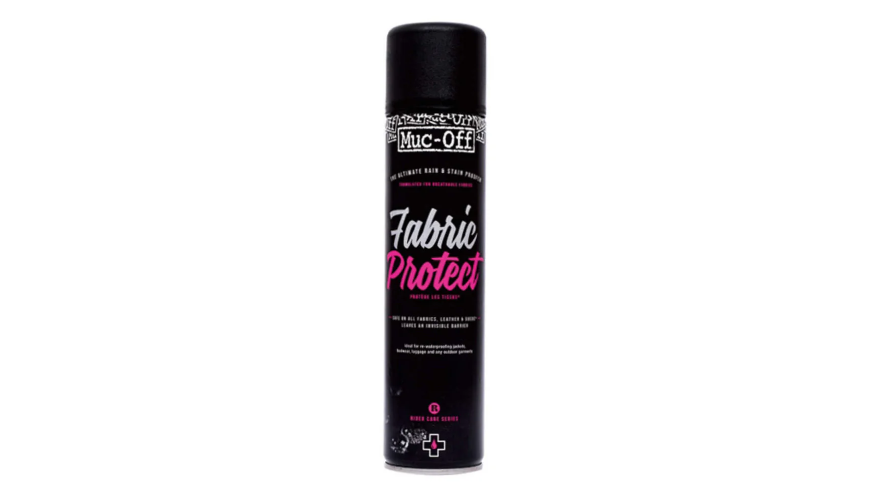 Muc-Off Fabric Protect 400ml