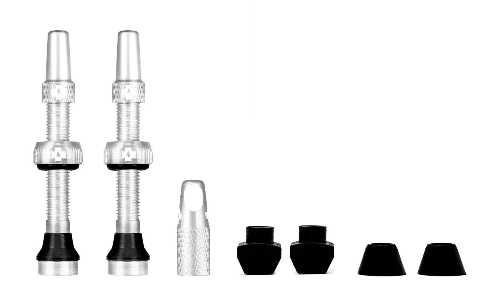 Muc-Off Tubeless Valve Kit 44mm - Image 4