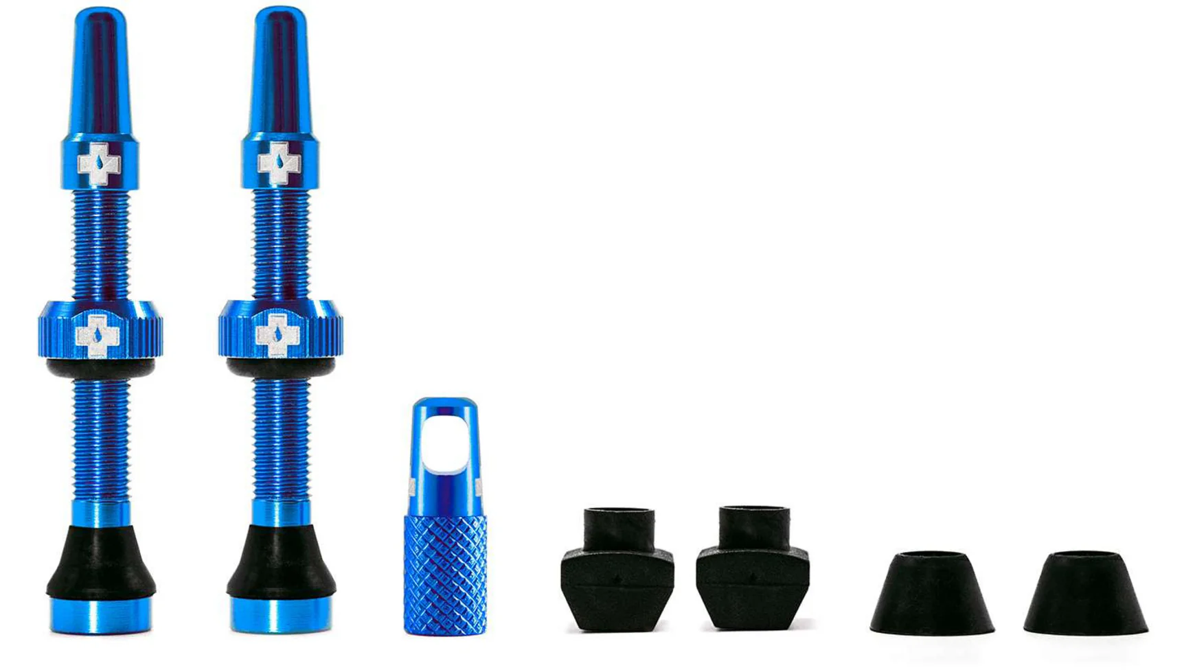 Muc-Off Tubeless Valve Kit 60 mm - Image 7