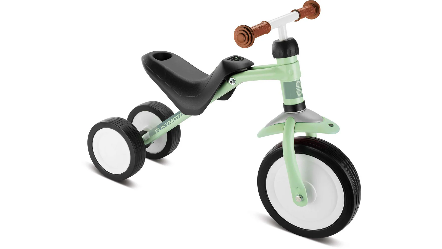 My First Puky Pukymoto - Image 3