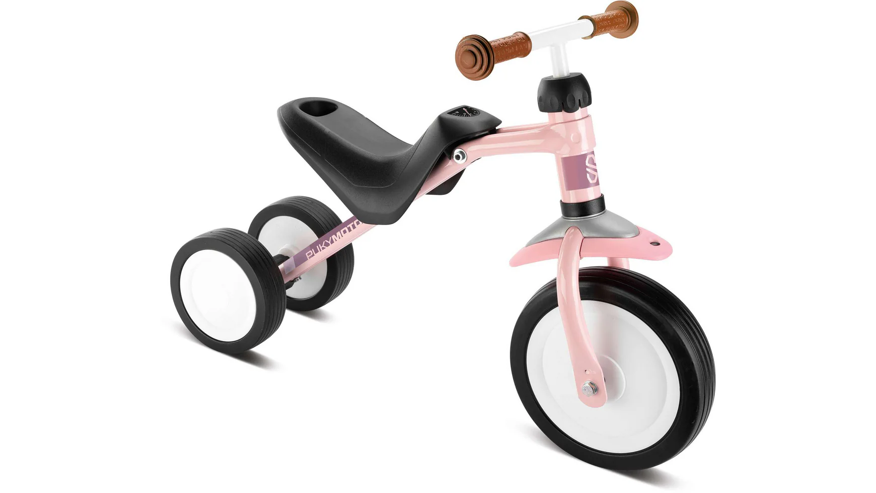 My First Puky Pukymoto - Image 4