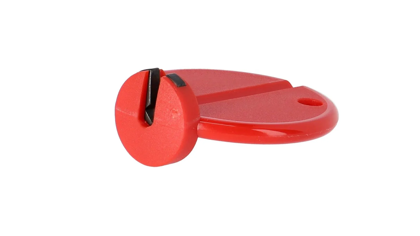 Nippelspanner rund 3,25 mm