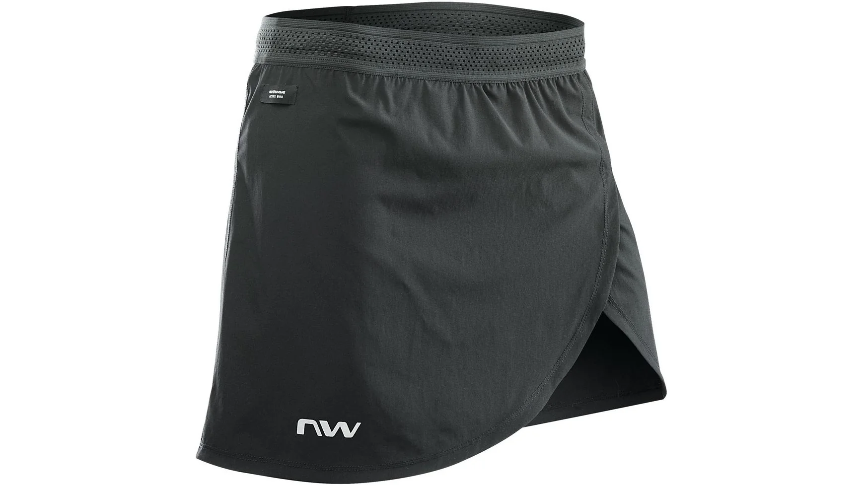 Northwave Active WMN Skirt