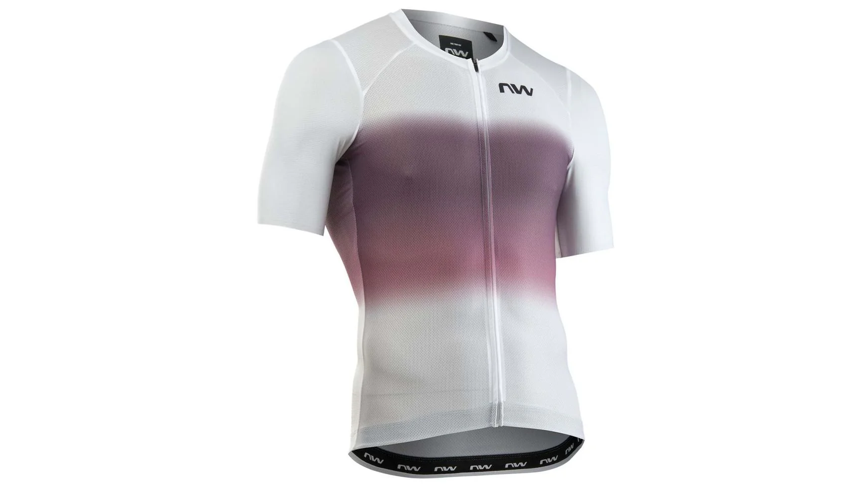 Northwave Blade Air Jersey Short sl