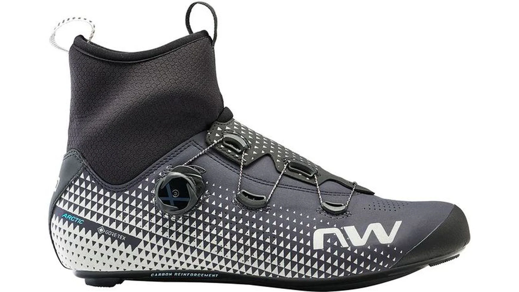 Northwave Celsius R Arctic GTX - Image 3