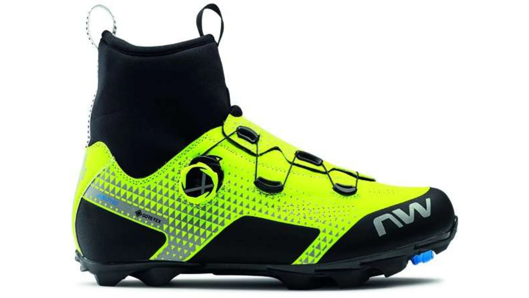 Northwave Celsius XC Arctic GTX - Image 4