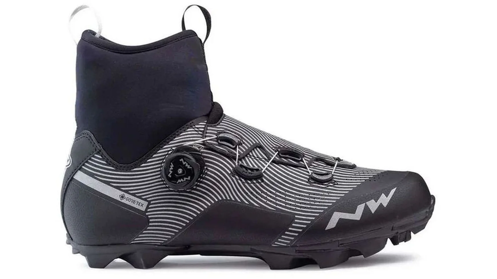 Northwave Celsius XC GTX