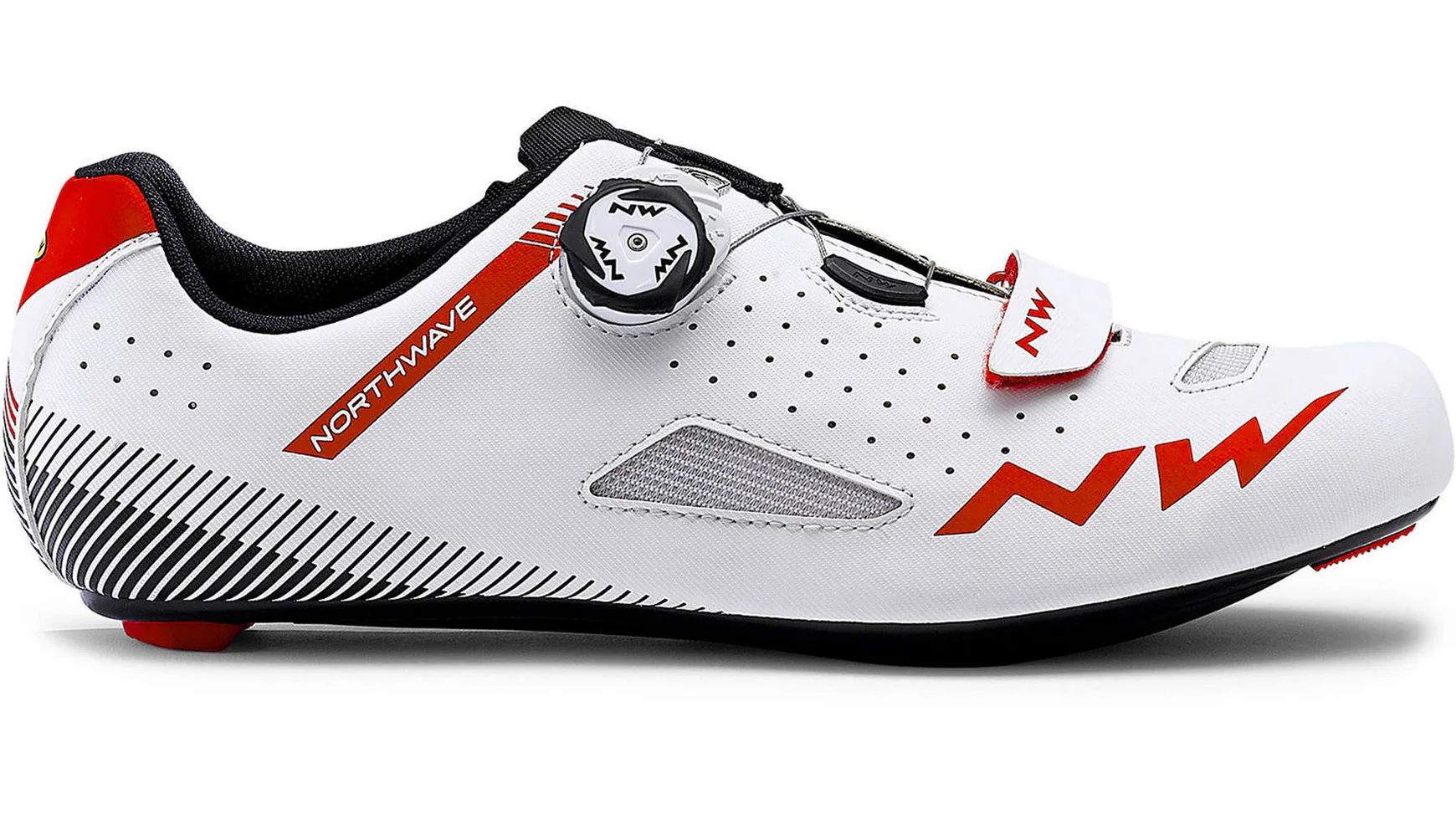 Northwave Core Plus - Image 2