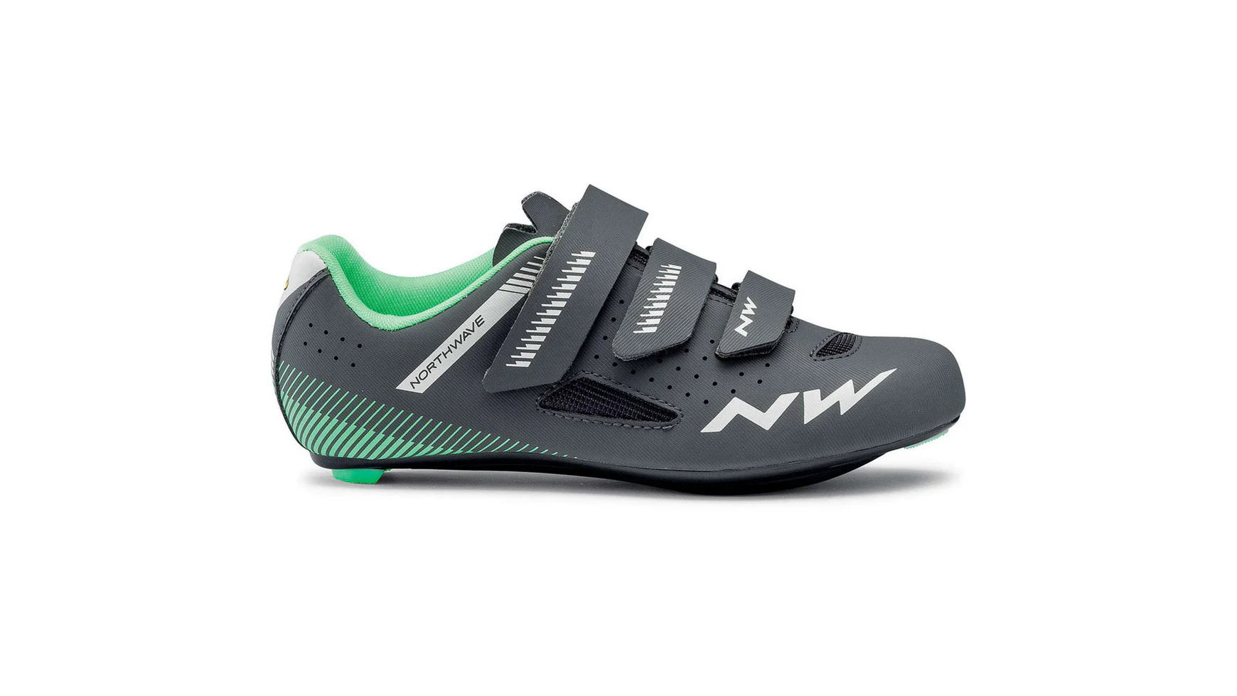 Northwave Core WMN - Image 2