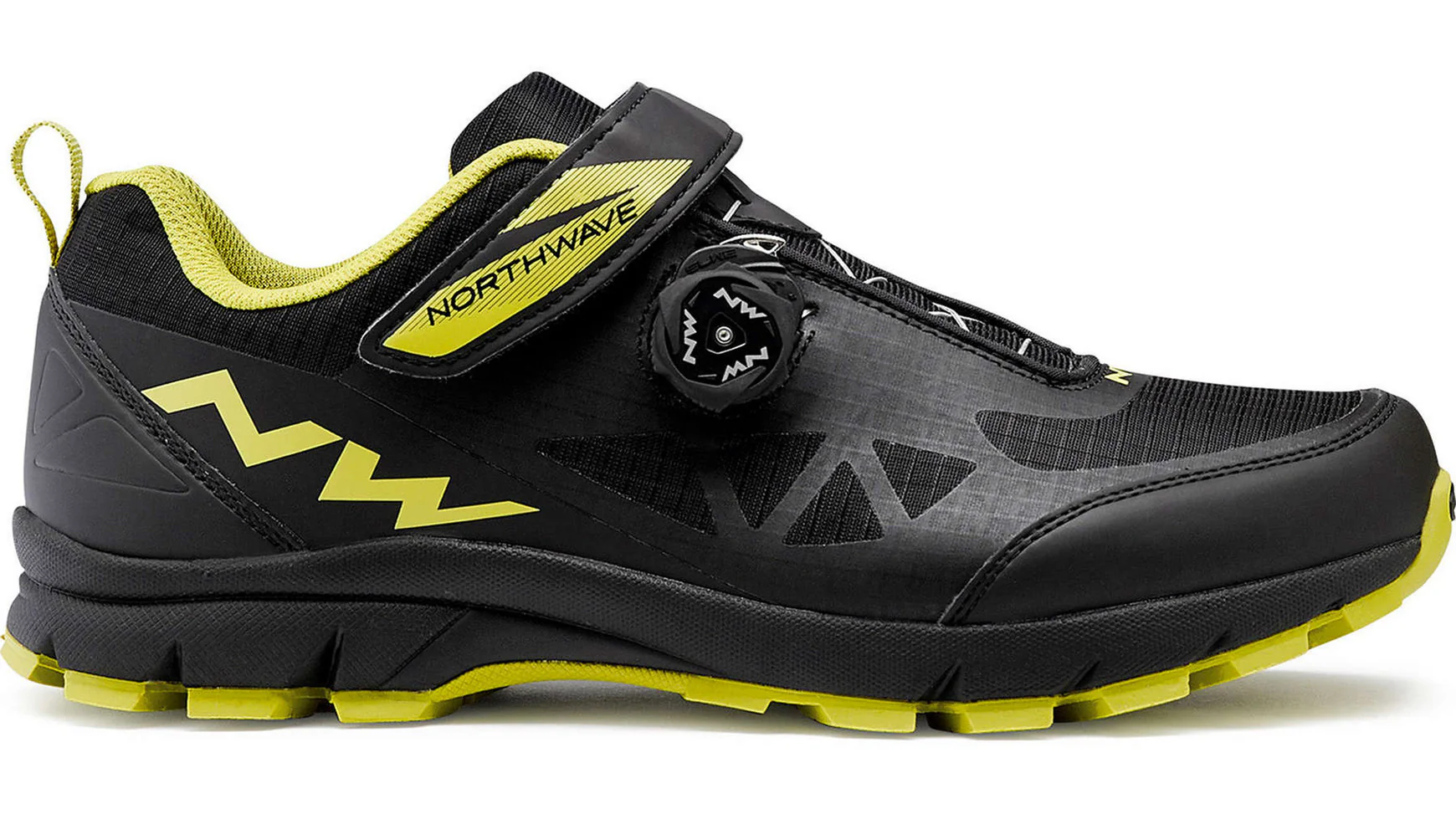 Northwave Corsair - Image 2