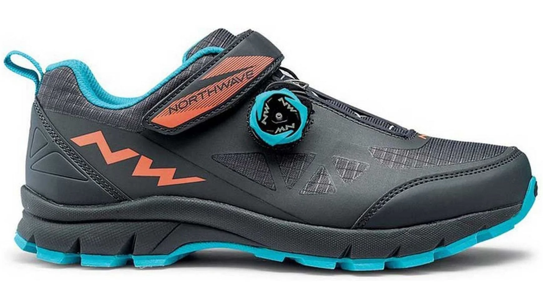 Northwave Corsair - Image 2