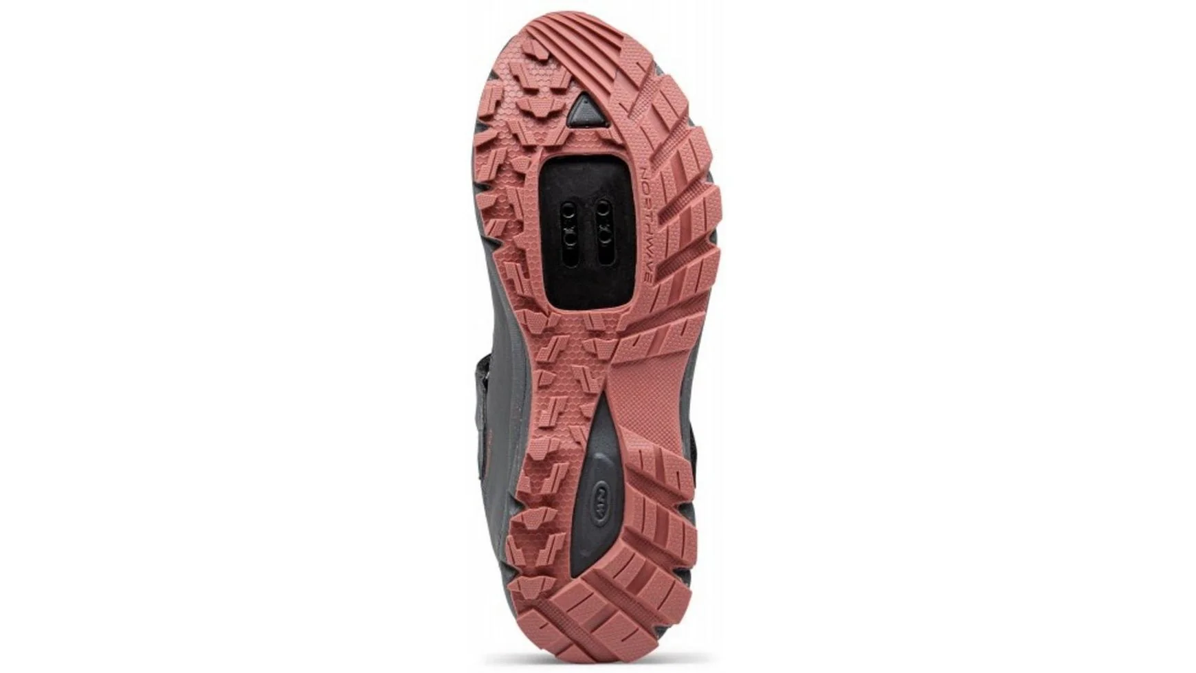 Northwave Corsair - Image 3