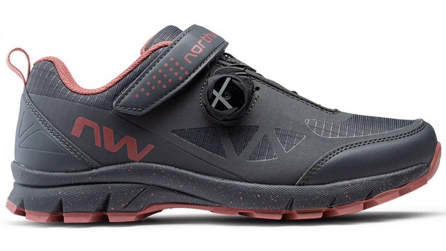 Northwave Corsair - Image 4