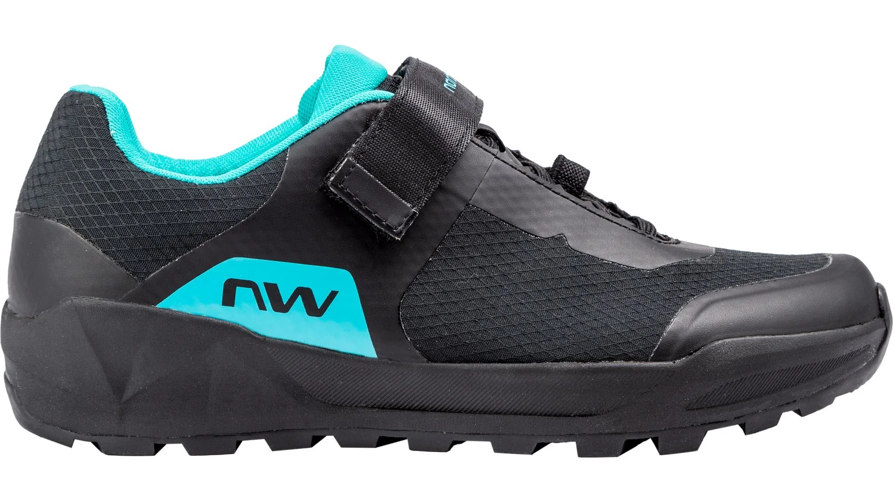 Northwave ESCAPE EVO 2 WMN