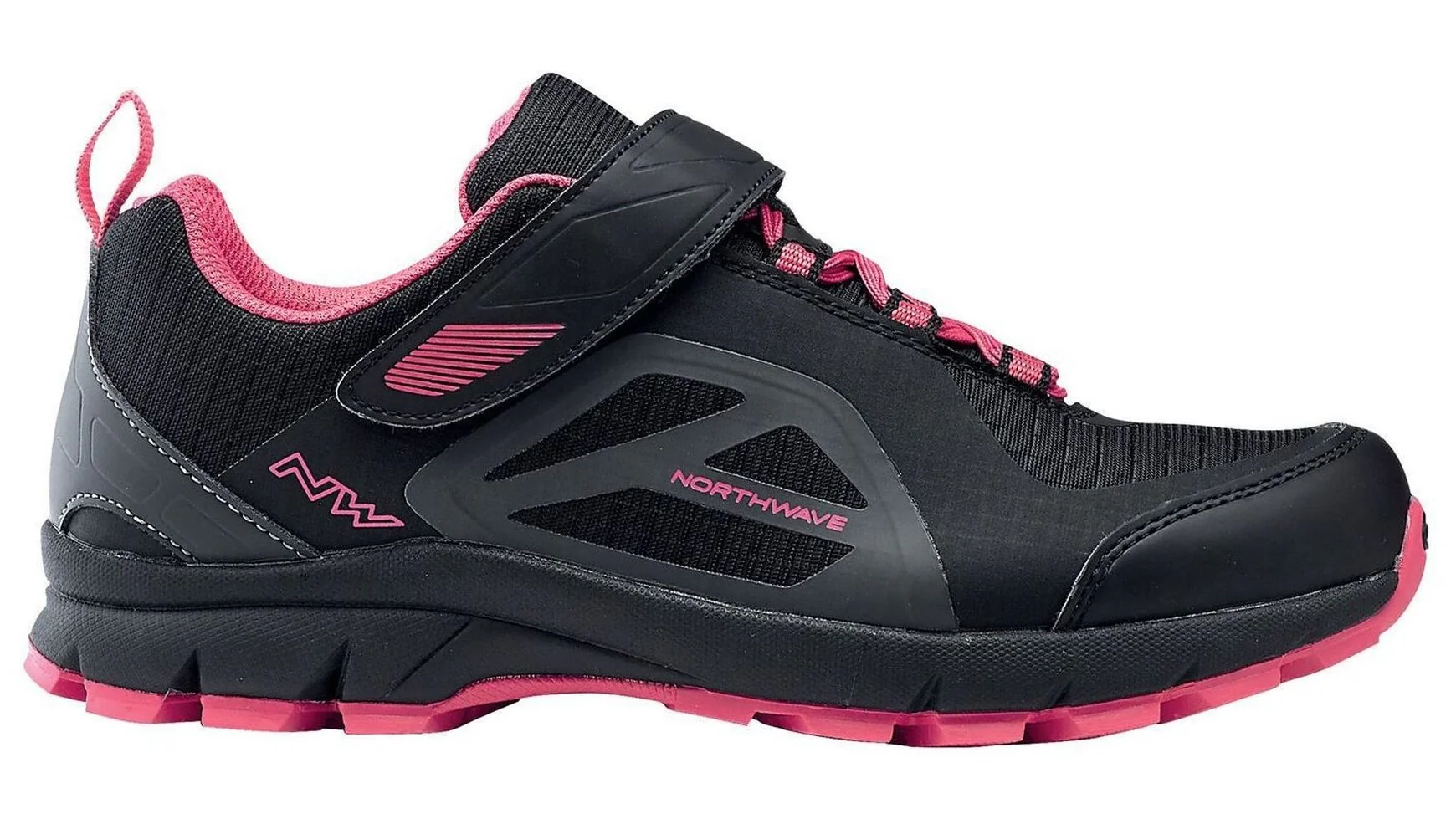 Northwave Escape EVO WMN