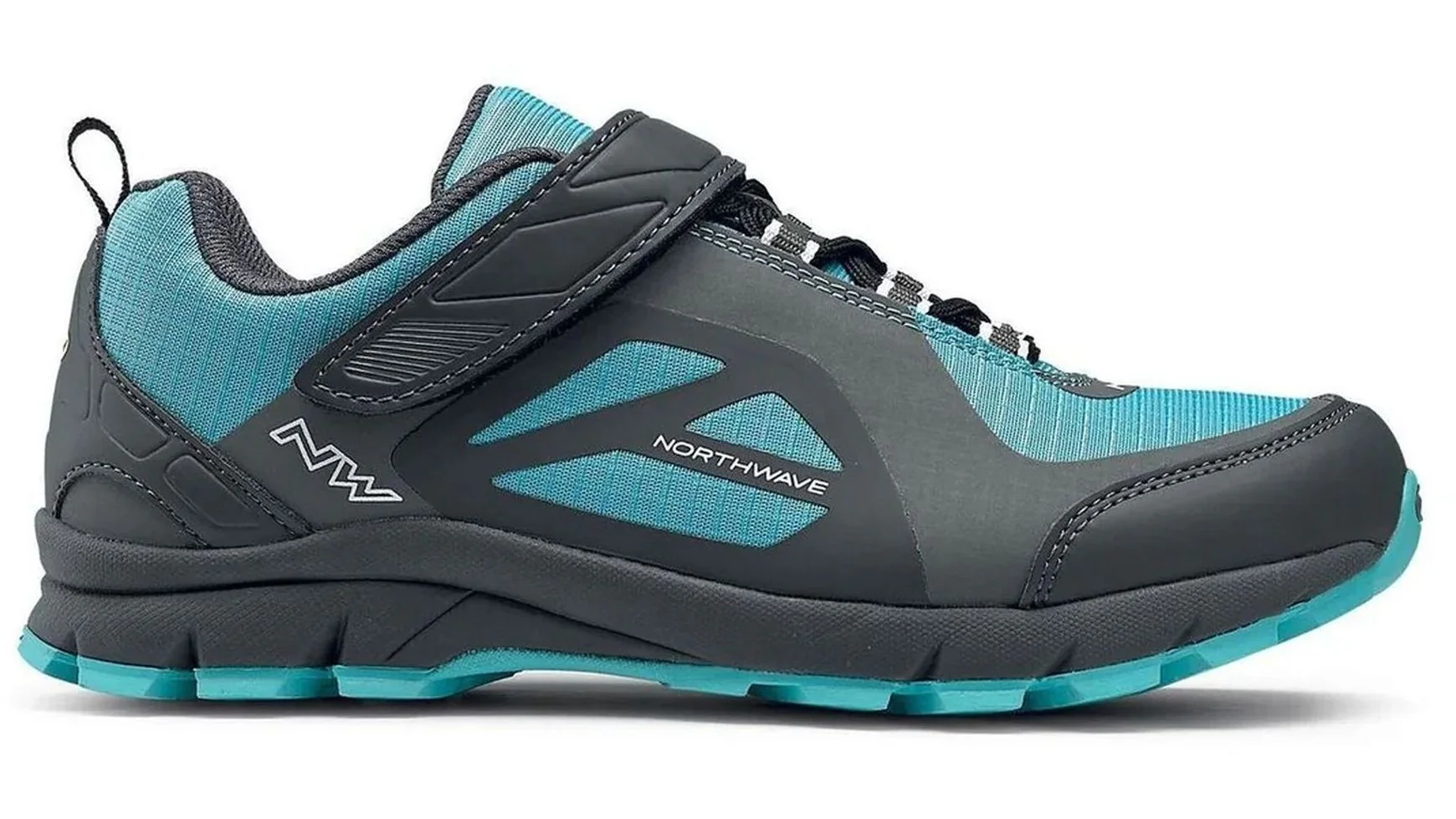 Northwave Escape EVO WMN - Image 2