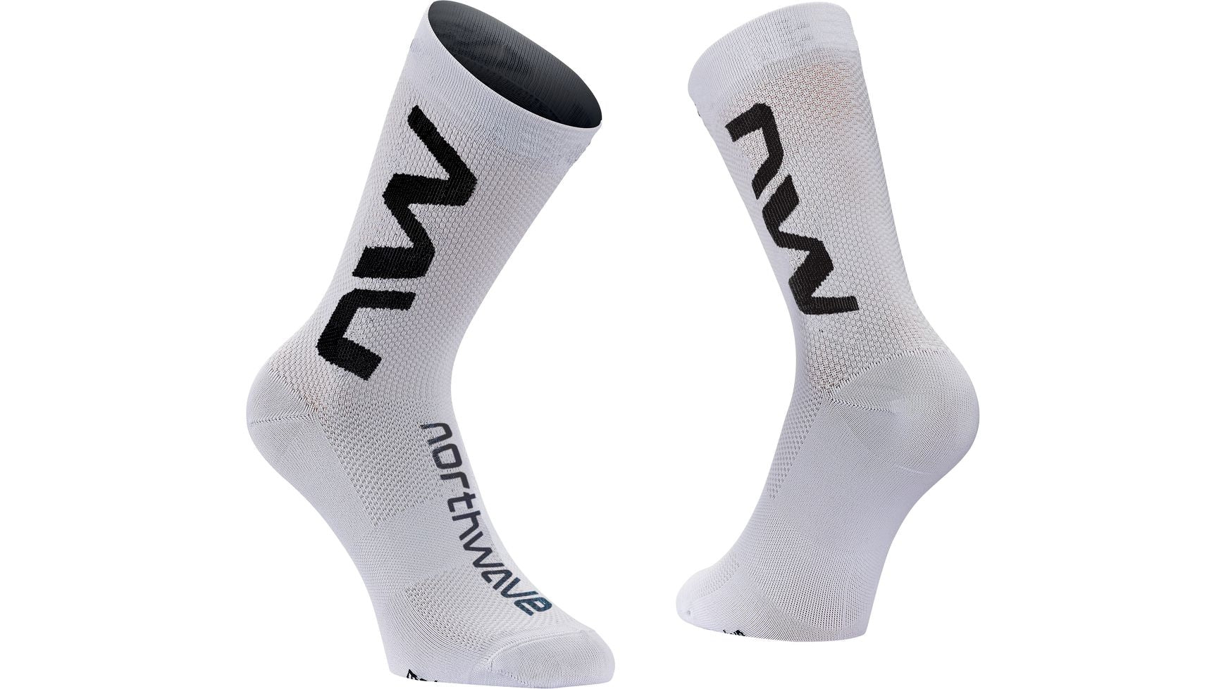 Northwave Extreme Air Sock Socken