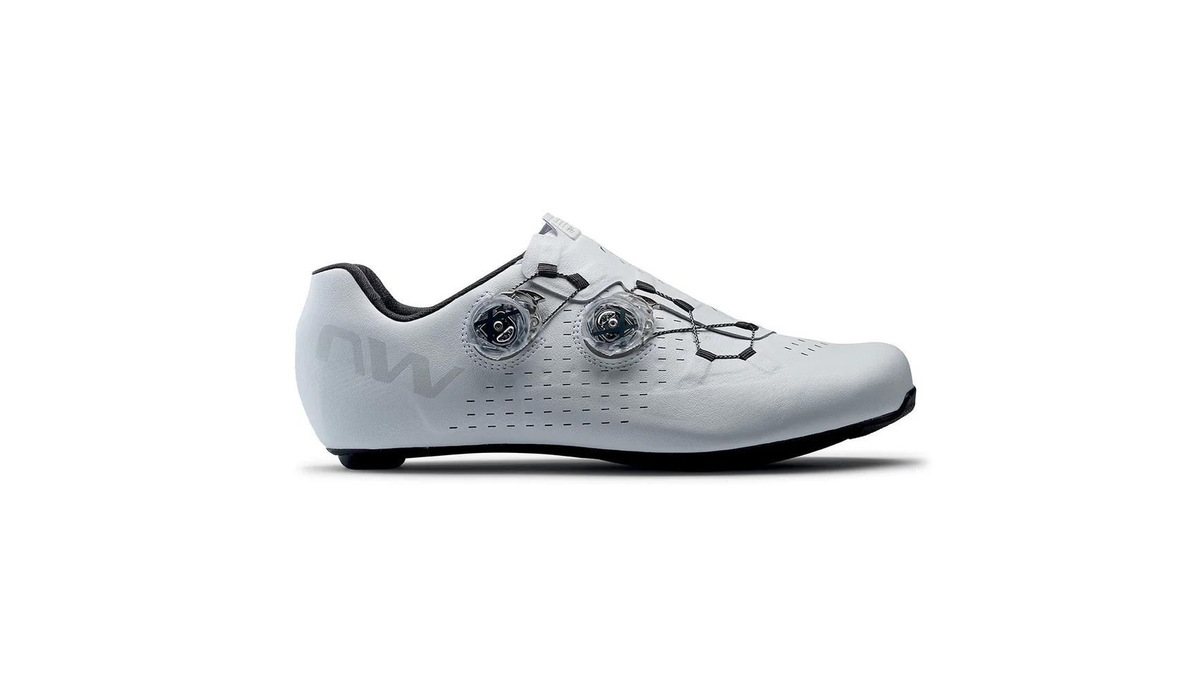 Northwave Extreme Pro 2