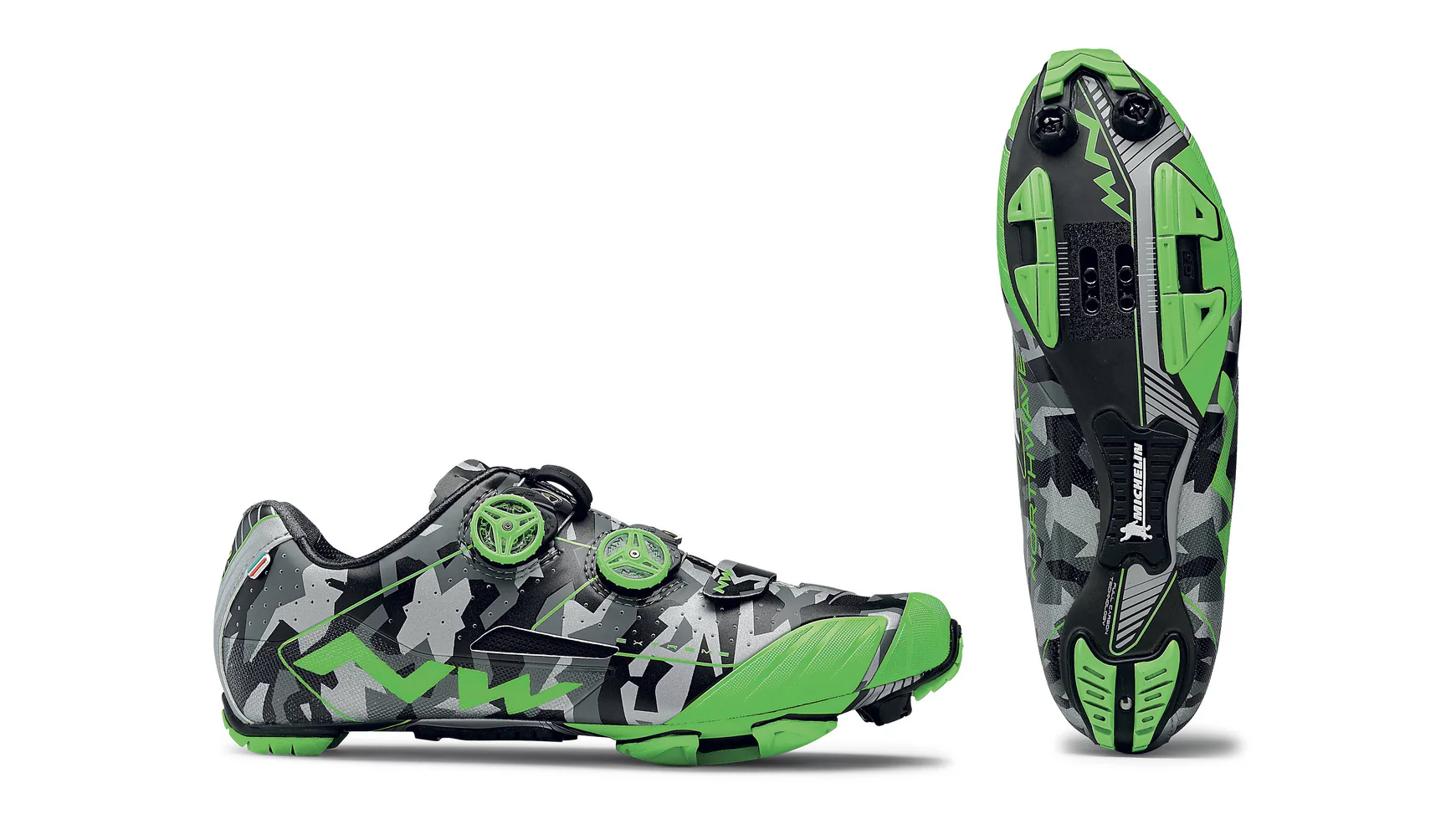 Northwave Extreme XC