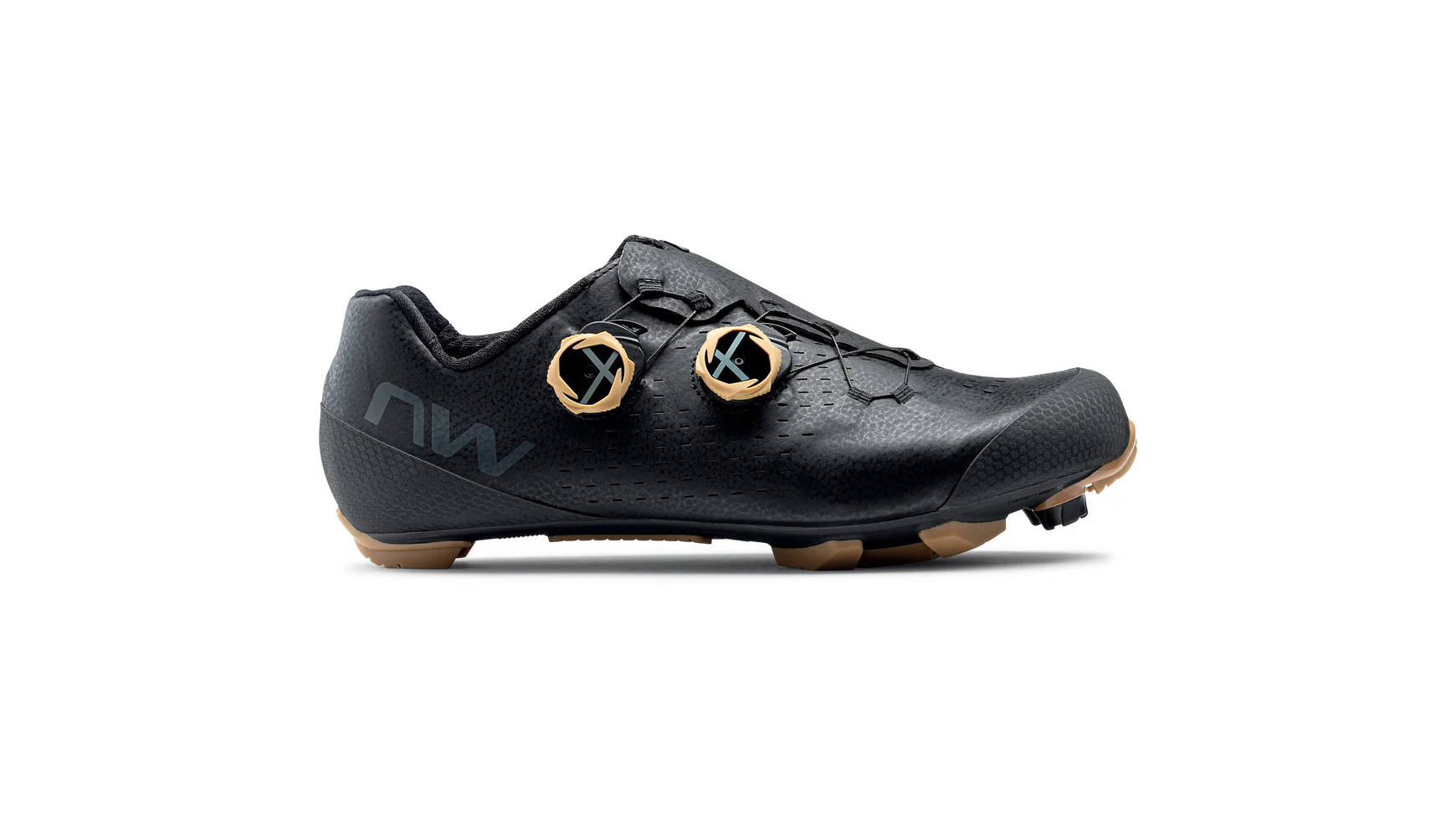 Northwave Extreme XCM 3