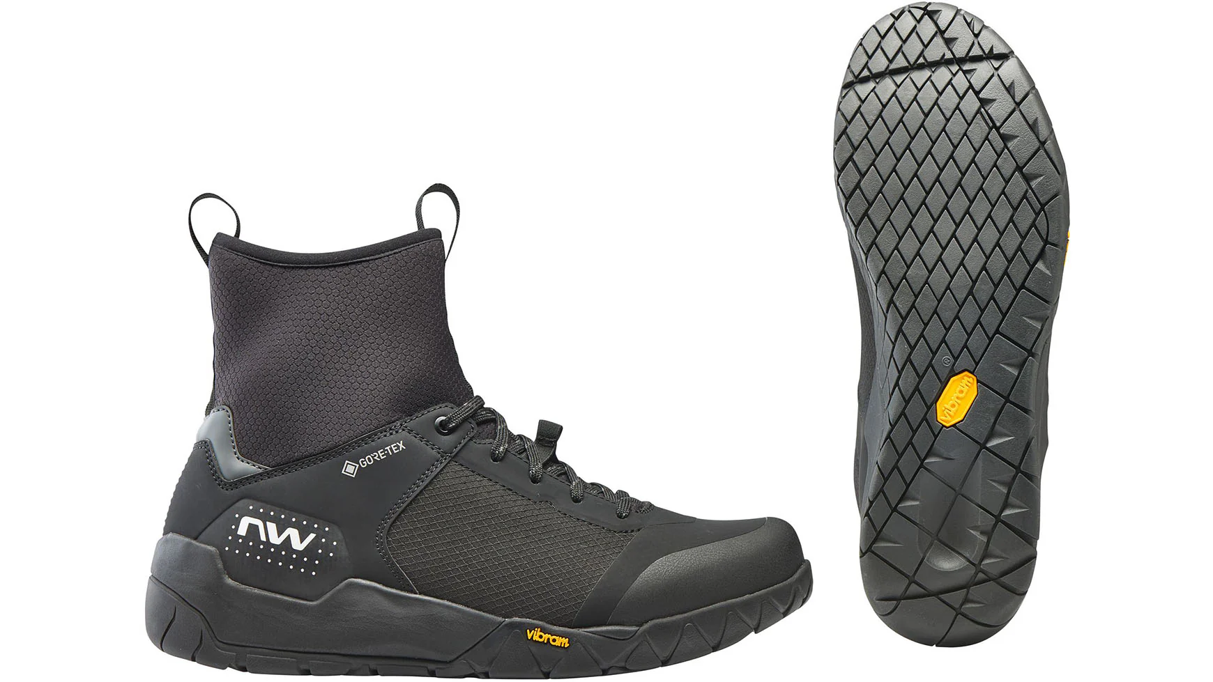 Northwave Multicross Mid GTX - Image 2