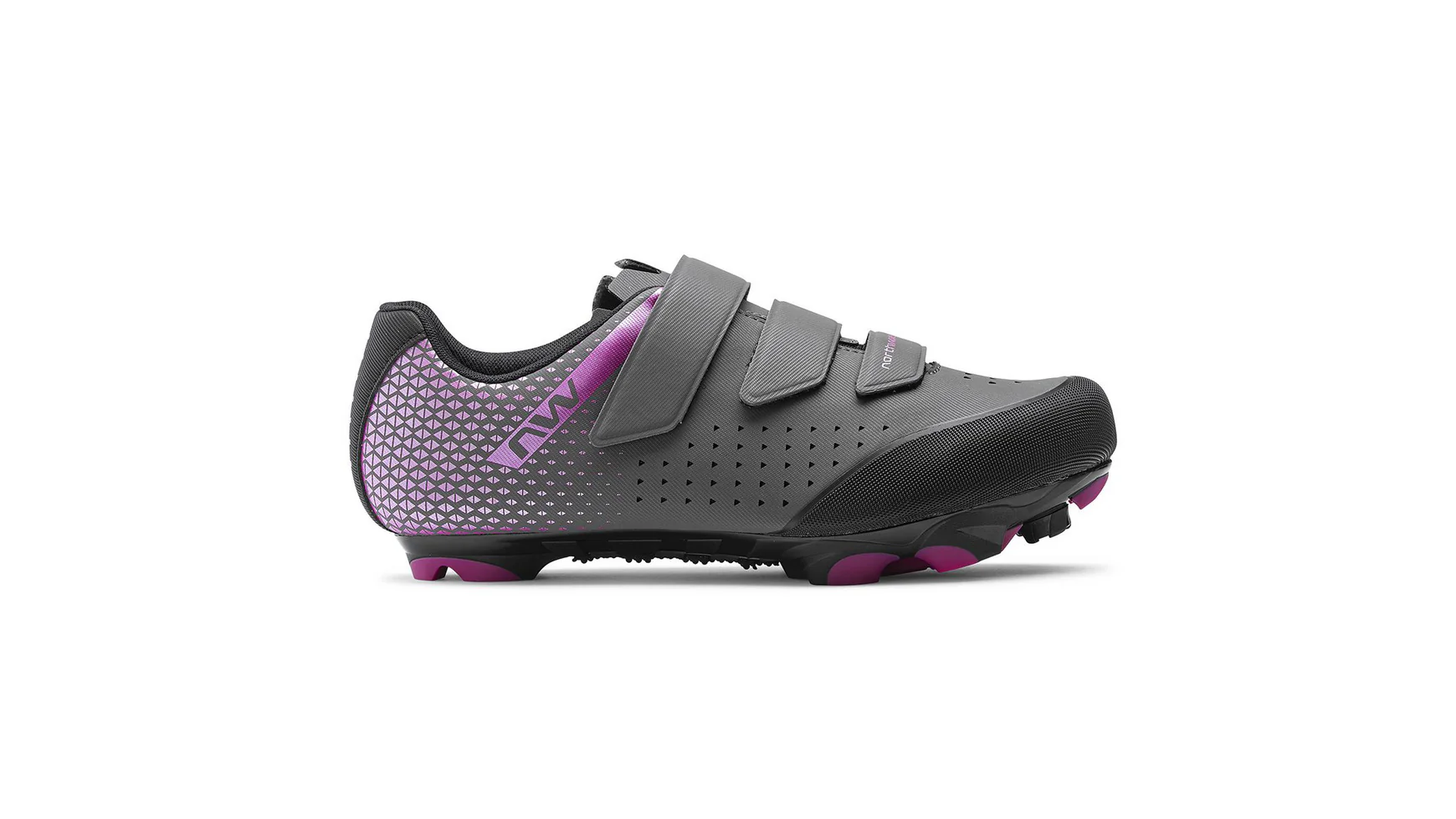 Northwave Origin 2 WMN