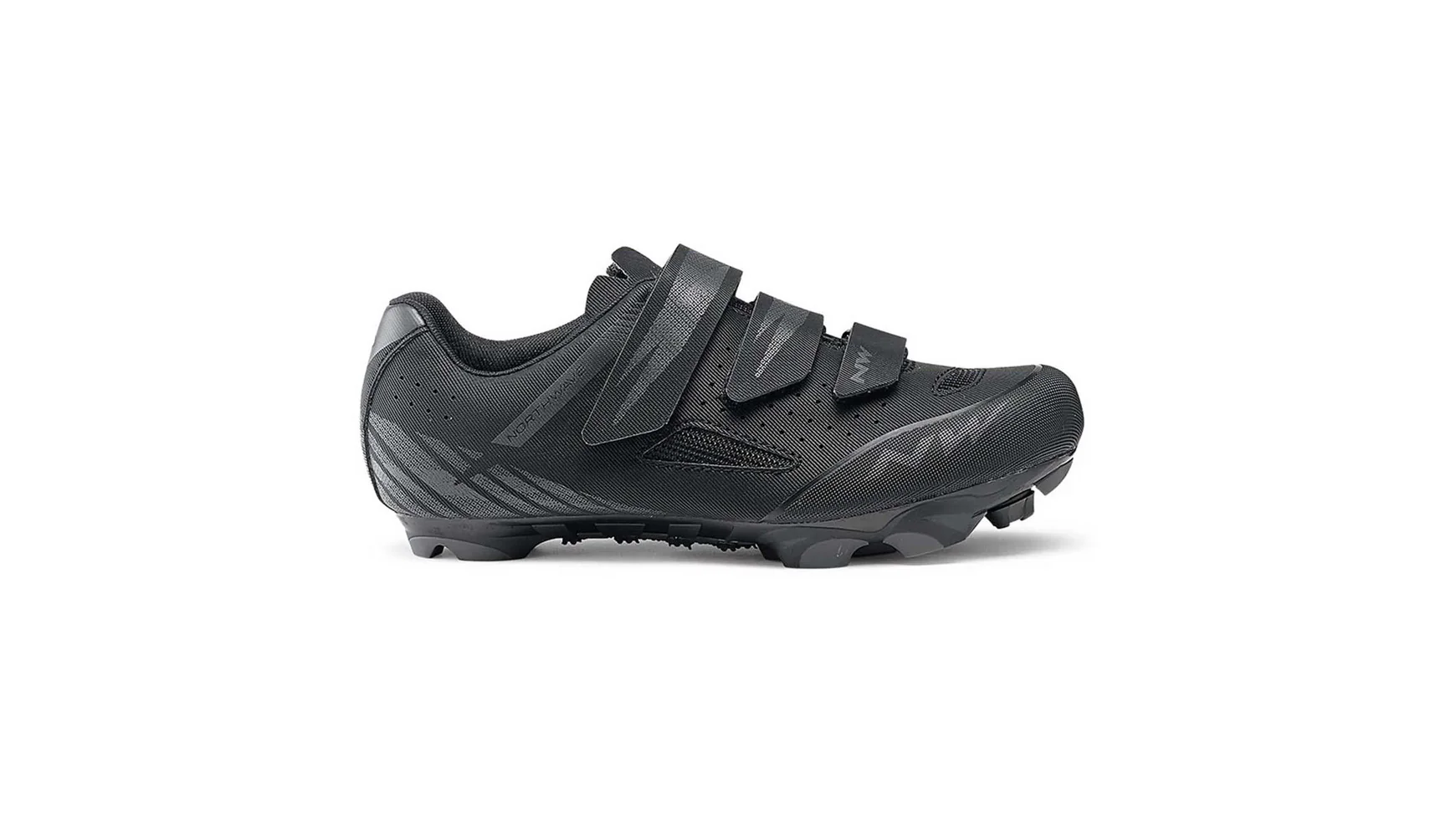 Northwave Origin WMN
