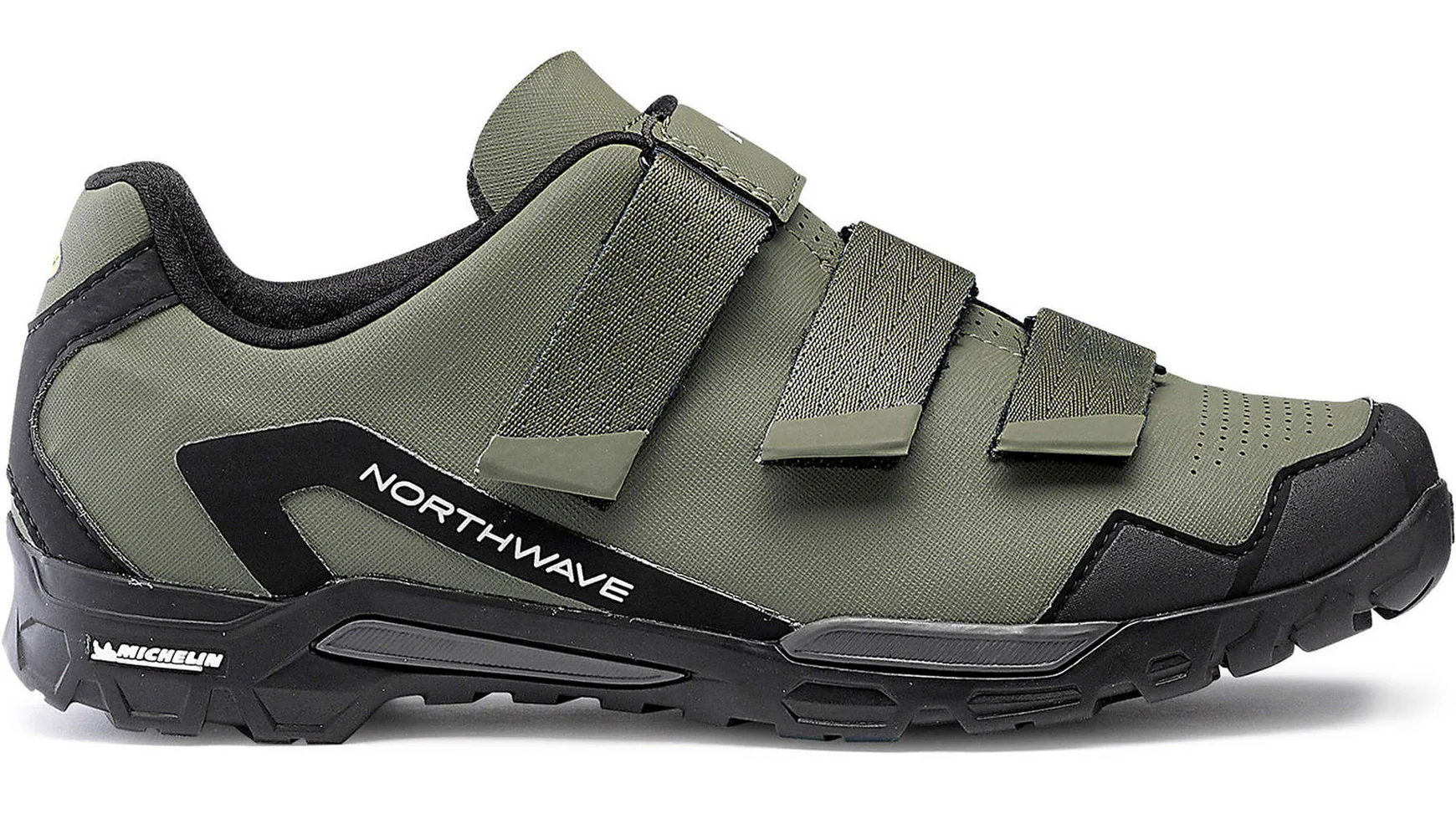 Northwave Outcross 2 - Image 2