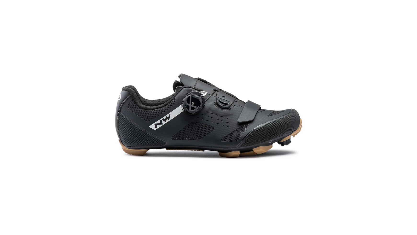 Northwave Razer MTB Schuhe Herren - Image 4