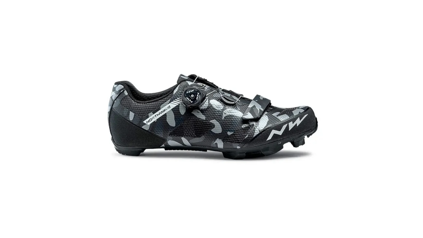 Northwave Razer MTB Schuhe Herren - Image 5