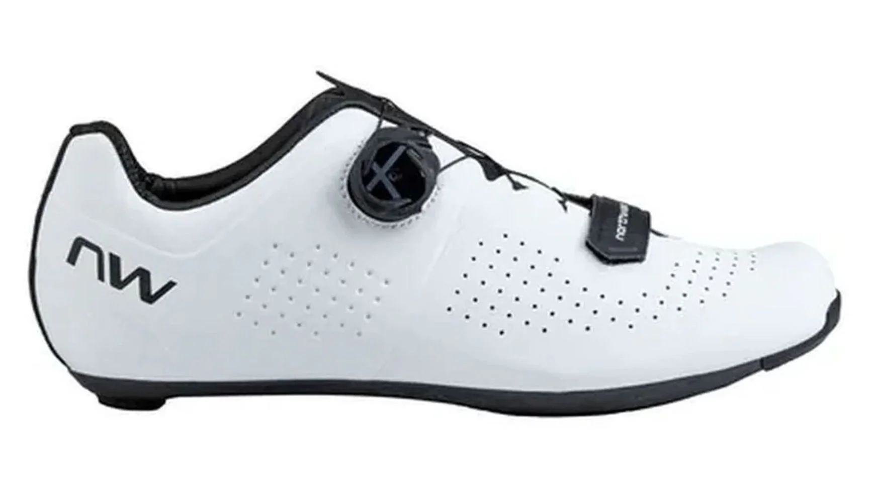 Northwave Storm Carbon