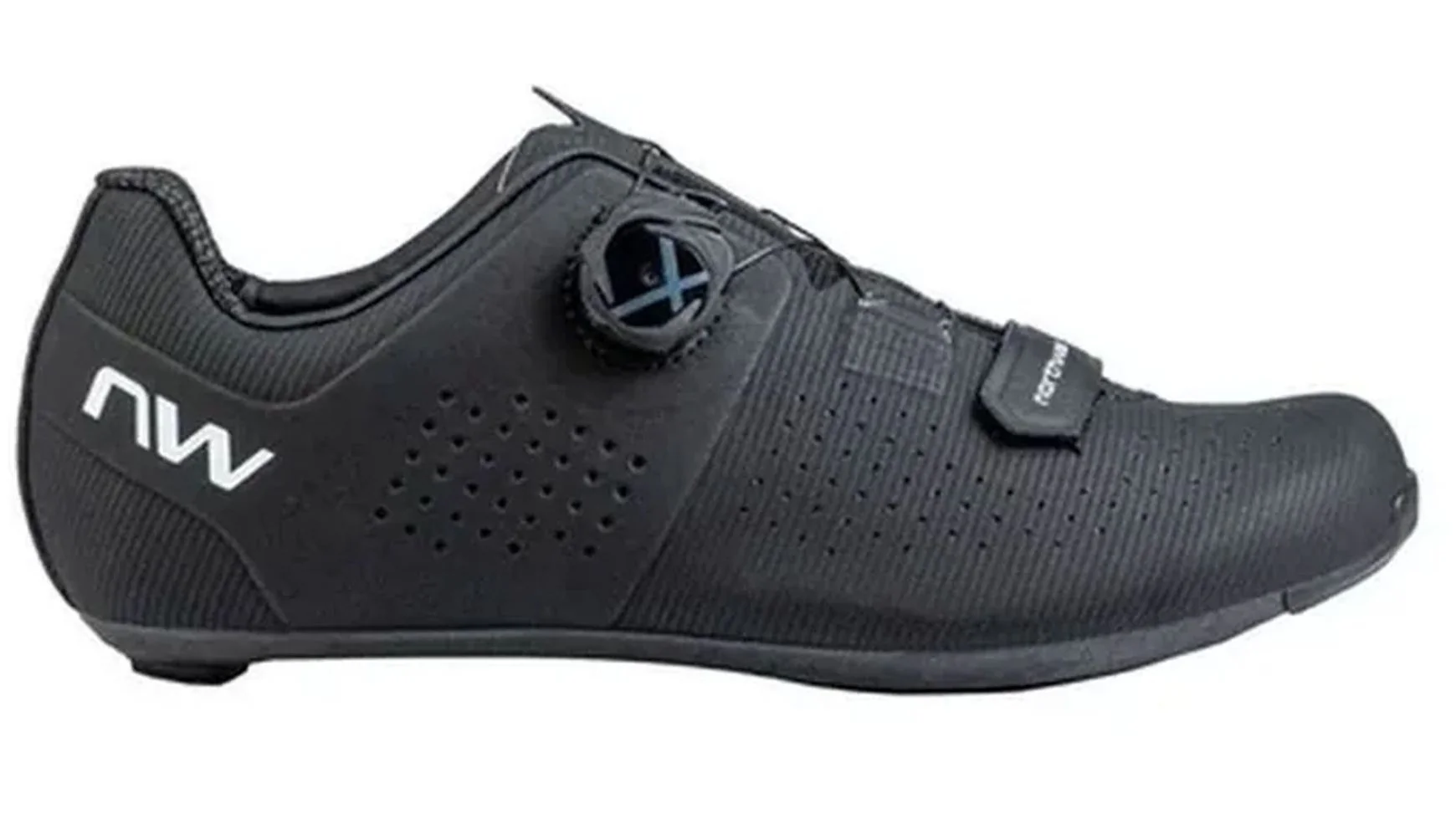 Northwave Storm Carbon - Image 2