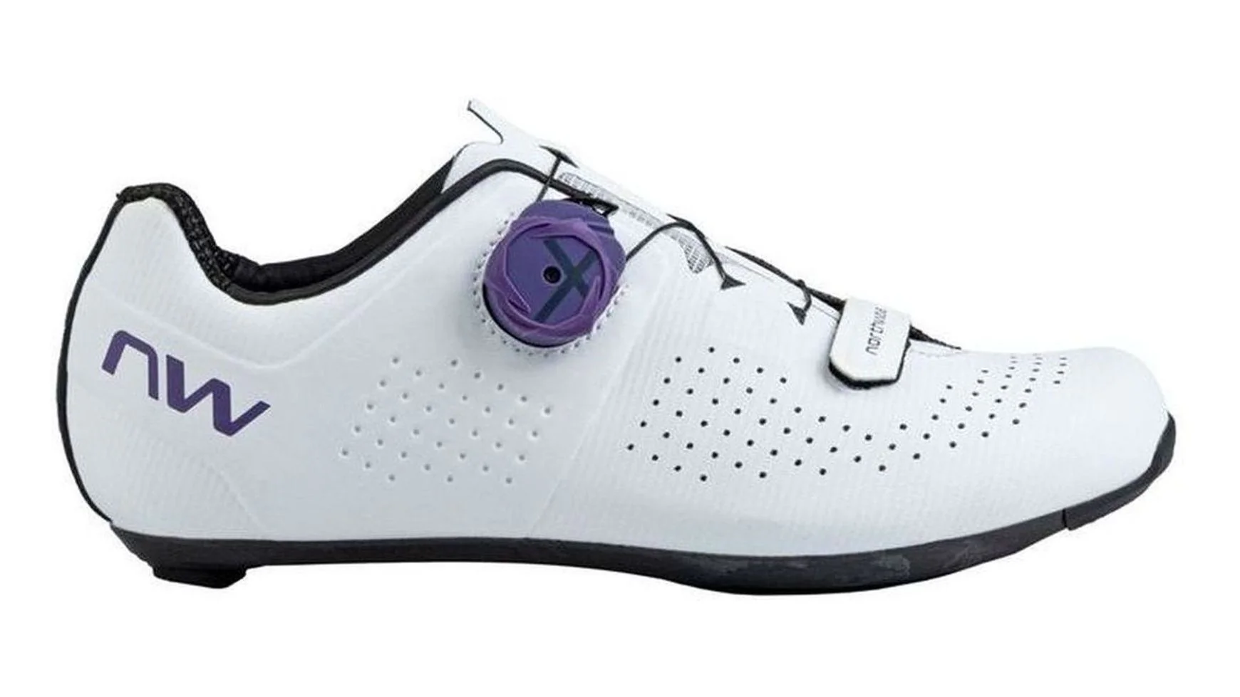 Northwave Storm Carbon WMN