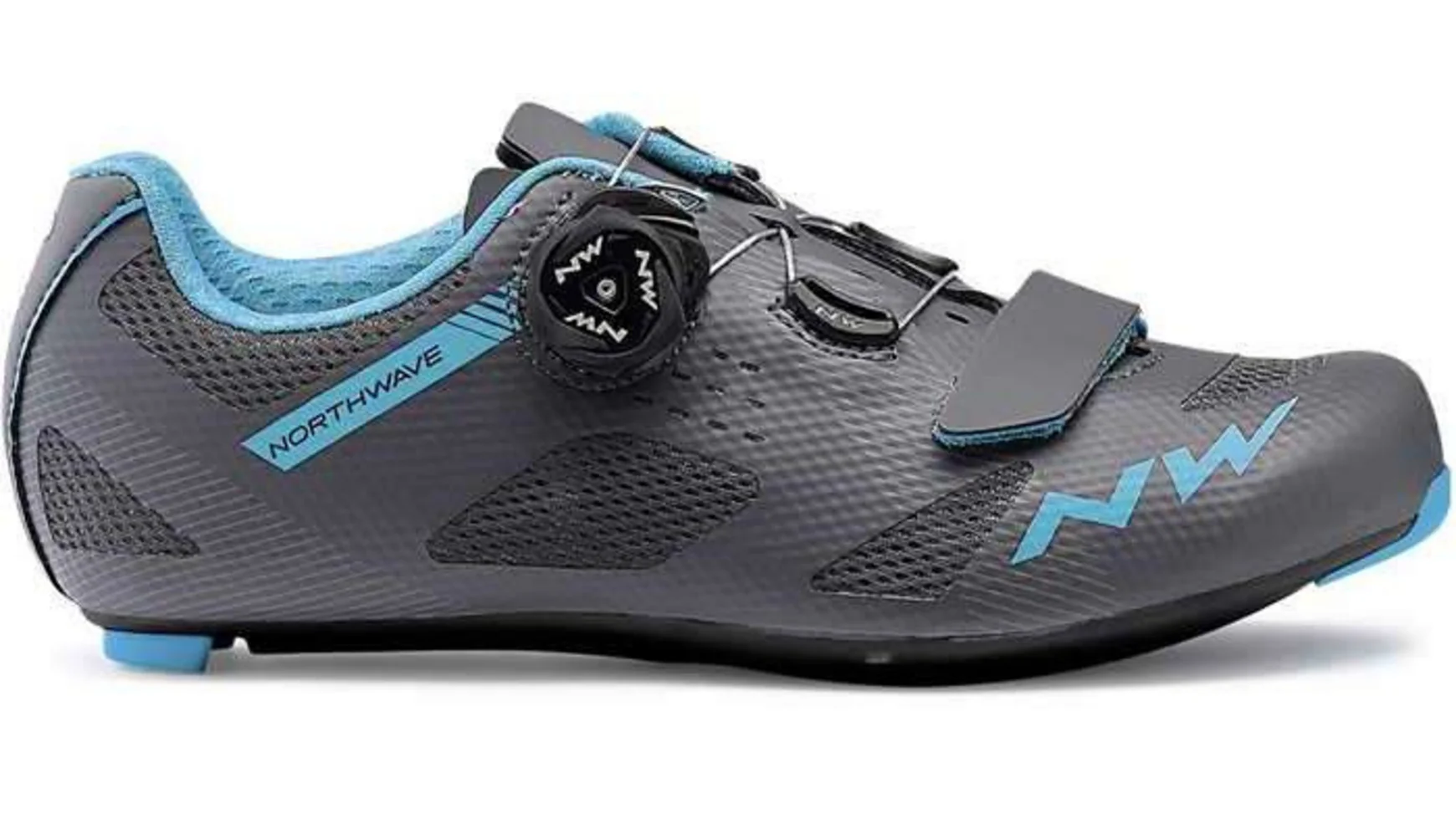 Northwave Stormn