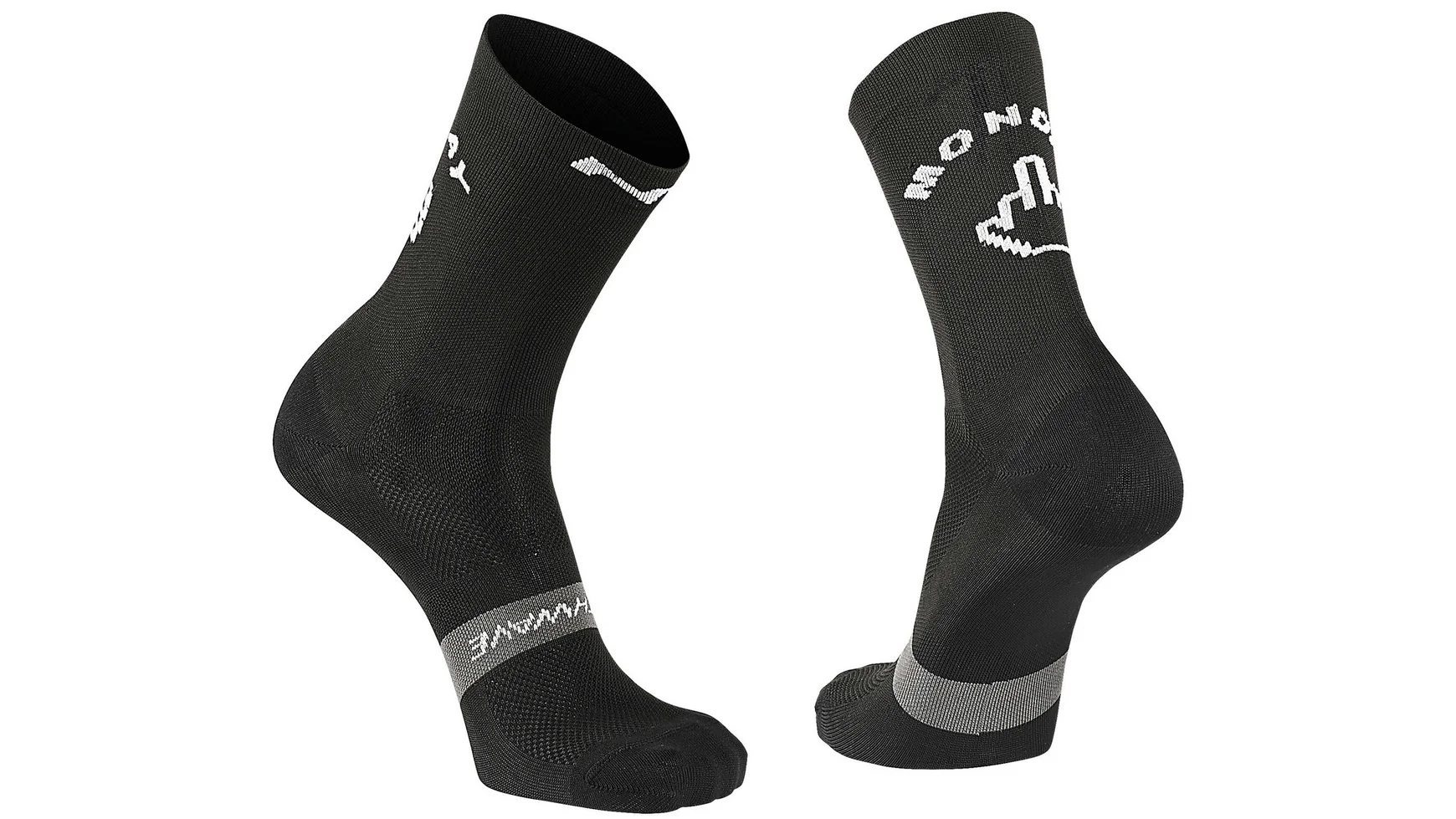 Northwave Sunday Monday Socken