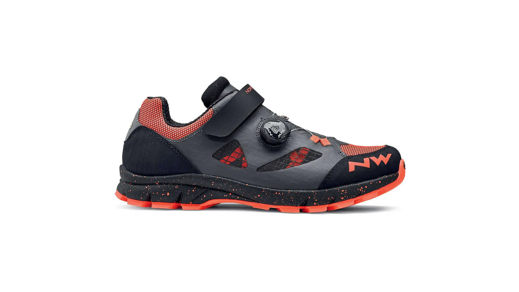 Northwave Terrea Plus Wmn