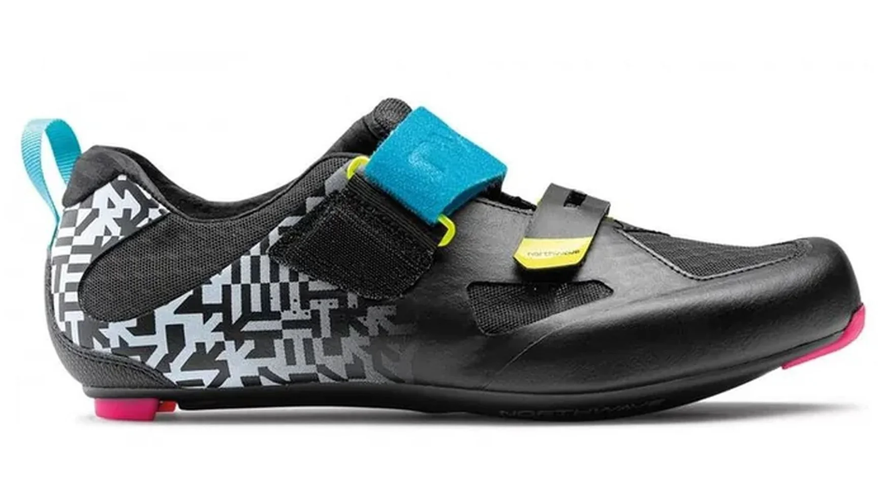 Northwave Tribute 2 Carbon
