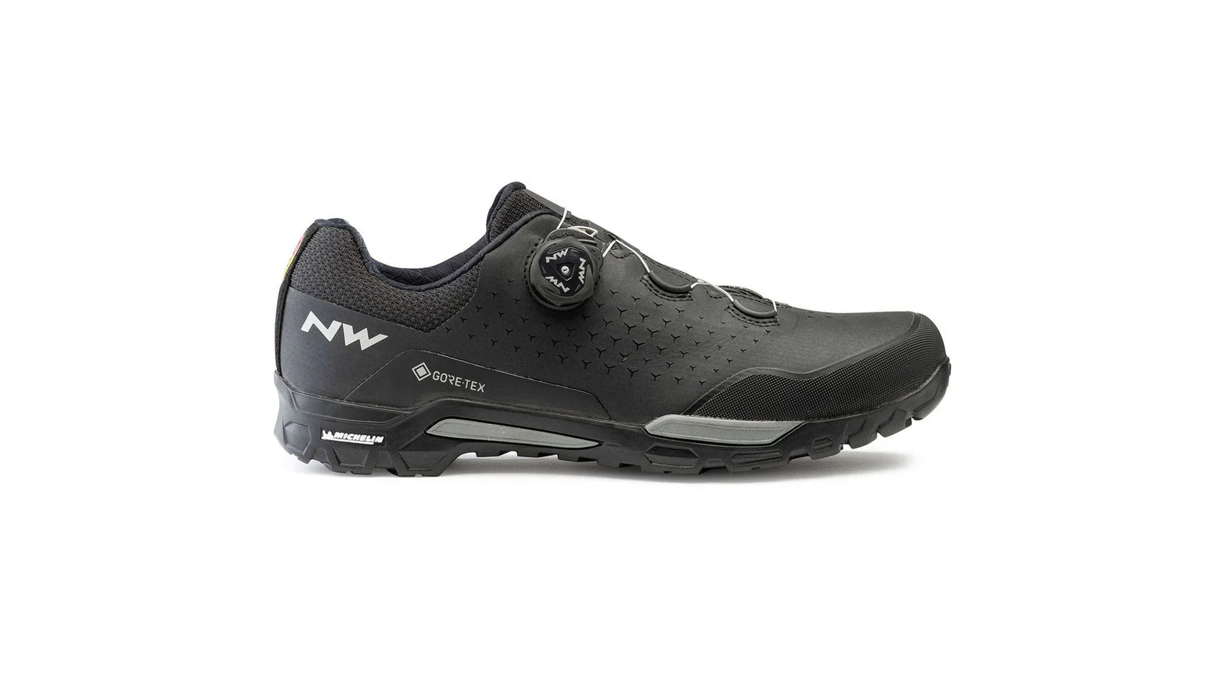 Northwave X-Trail Plus GTX